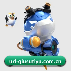 球速体育 APP